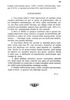 giornale/CFI0440841/1912/V.7/00000673