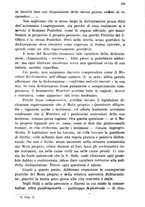 giornale/CFI0440841/1912/V.7/00000675