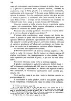 giornale/CFI0440841/1912/V.7/00000676