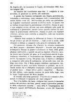 giornale/CFI0440841/1912/V.7/00000678