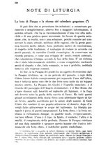 giornale/CFI0440841/1912/V.7/00000680