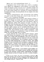 giornale/CFI0440841/1912/V.7/00000681