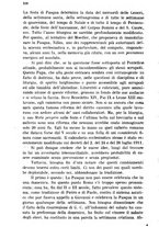 giornale/CFI0440841/1912/V.7/00000682