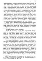 giornale/CFI0440841/1912/V.7/00000683