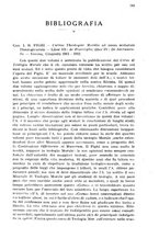 giornale/CFI0440841/1912/V.7/00000685