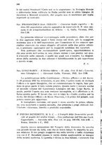 giornale/CFI0440841/1912/V.7/00000686