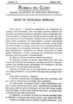 giornale/CFI0440841/1912/V.7/00000689