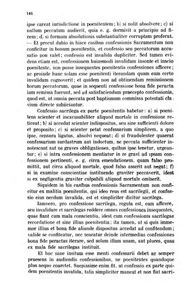 Rivista di apologia cristiana periodico mensile