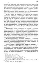 giornale/CFI0440841/1912/V.7/00000693