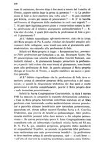 giornale/CFI0440841/1912/V.7/00000694