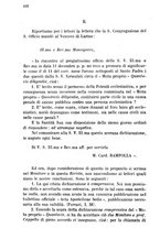 giornale/CFI0440841/1912/V.7/00000696