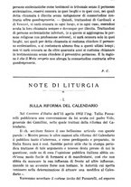 giornale/CFI0440841/1912/V.7/00000697