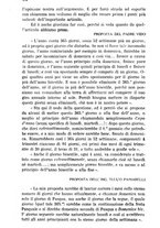 giornale/CFI0440841/1912/V.7/00000698