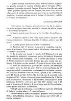 giornale/CFI0440841/1912/V.7/00000699