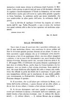 giornale/CFI0440841/1912/V.7/00000703