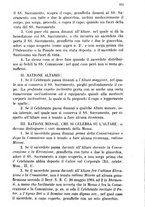 giornale/CFI0440841/1912/V.7/00000705