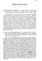 giornale/CFI0440841/1912/V.7/00000707