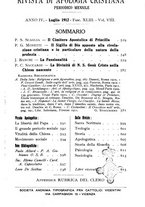 giornale/CFI0440841/1912/V.8/00000007