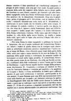 giornale/CFI0440841/1912/V.8/00000011