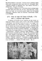 giornale/CFI0440841/1912/V.8/00000012