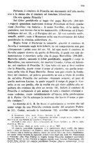 giornale/CFI0440841/1912/V.8/00000013