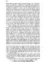 giornale/CFI0440841/1912/V.8/00000014