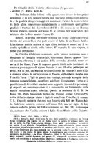 giornale/CFI0440841/1912/V.8/00000017