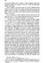 giornale/CFI0440841/1912/V.8/00000018
