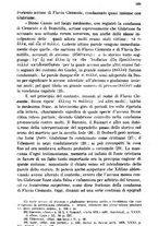 giornale/CFI0440841/1912/V.8/00000019