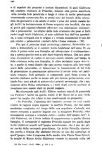 giornale/CFI0440841/1912/V.8/00000020