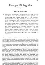giornale/CFI0440841/1912/V.8/00000061