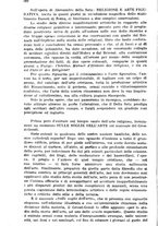 giornale/CFI0440841/1912/V.8/00000062