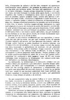 giornale/CFI0440841/1912/V.8/00000063