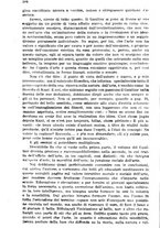 giornale/CFI0440841/1912/V.8/00000064