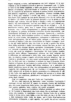 giornale/CFI0440841/1912/V.8/00000066