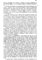 giornale/CFI0440841/1912/V.8/00000067