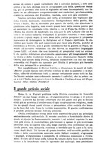 giornale/CFI0440841/1912/V.8/00000072