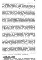 giornale/CFI0440841/1912/V.8/00000073