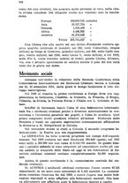 giornale/CFI0440841/1912/V.8/00000074