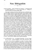 giornale/CFI0440841/1912/V.8/00000076