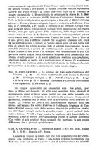 giornale/CFI0440841/1912/V.8/00000077