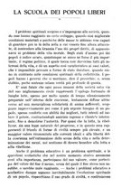 giornale/CFI0440841/1912/V.8/00000201