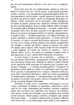 giornale/CFI0440841/1912/V.8/00000202