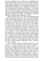 giornale/CFI0440841/1912/V.8/00000204