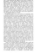 giornale/CFI0440841/1912/V.8/00000207