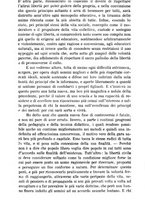 giornale/CFI0440841/1912/V.8/00000208