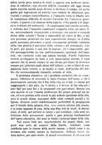 giornale/CFI0440841/1912/V.8/00000209