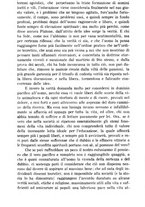 giornale/CFI0440841/1912/V.8/00000210
