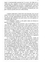 giornale/CFI0440841/1912/V.8/00000211