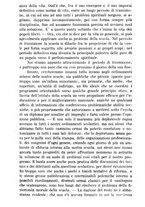 giornale/CFI0440841/1912/V.8/00000212